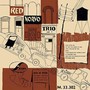 Men At Work vol. 1 - Red Norvo  -Trio-
