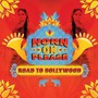 Horn Ok Please - Road To Bollywood - V/A