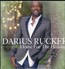 Home For The Holidays - Darius Rucker