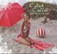 Christmas In The Sand - Colbie Caillat