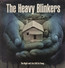The Night & I Are Still So Young - Heavy Blinkers The Night & I Are Still So Young - Heavy Blinkers