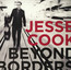 Beyond Borders - Jesse Cook