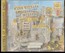Sketches Of Brunswick East - King Gizzard & The Lizard Wizard Sketches Of Brunswick East - King Gizzard & The Lizard Wizard