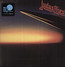 Point Of Entry - Judas Priest Point Of Entry - Judas Priest