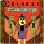 What's That Noise - Coldcut