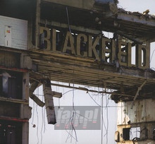 Blackfield II - Blackfield