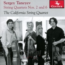 Sergey Taneyev - S. Taneyev Sergey Taneyev - S. Taneyev