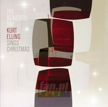 Beautiful Day - Kurt Elling