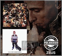 Album Zeusa I Co Nie Ma Sobie Rwnych - Zeus   