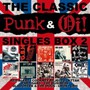 The Classic Punk & Oi! Singles Box vol. 2 (10X7) - V/A