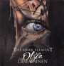 The Dark Element - Dark Element