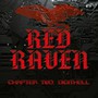 Chapter Two: Digithell - Red Raven