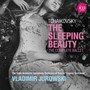 The Sleeping Beauty - P.I. Tschaikowsky