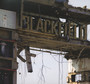 Blackfield II - Blackfield