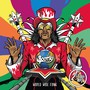 World Wide Funk - Bootsy Collins