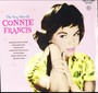 Very Best Of - Connie Francis