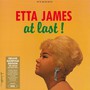 At Last! - Etta James