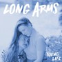 Young Life - Long Arms