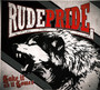 Take It As It Comes - Rude Pride