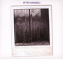 From The Trees - Peter Hammill