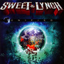 Unified - Sweet & Lynch