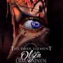 Dark Element - Dark Element / Anette Olzon / Jani Liimatainen