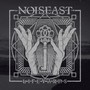 Lifeyards - Noiseast