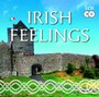 Irish Feelings - V/A