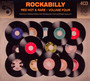 Red Hot & Rare vol. 4 - Rockabilly