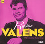 Essential Recordings - Ritchie Valens