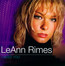 I Need You - Leann Rimes
