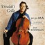 Vivaldi's Cello - Yo-yo Ma