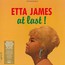 At Last! - Etta James At Last! - Etta James