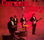 Czerwone Gitary 3 - Czerwone Gitary Czerwone Gitary 3 - Czerwone Gitary