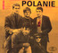 Polanie - Polanie