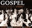 Gospel - V/A