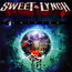 Unified - Sweet & Lynch
