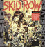 B-Side Ourselves - Skid Row