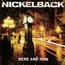 Here & Now - Nickelback