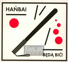 Bd Bi! - Haba