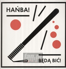 Bd Bi! - Haba