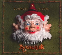 Globalna Wiocha - ywioak