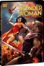 DC Wonder Woman. Edycja Rocznicowa - Movie / Film