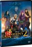 Nastpcy 2 - Movie / Film