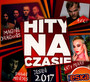 Hity Na Czasie Jesie 2017 - Radio Eska: Hity Na Czasie   