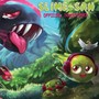 Slime-San-Official Soundt  OST - V/A