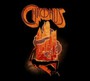 Chronus - Chronus