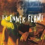 Inner Flame-A Tribute To - V/A