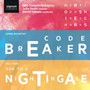 Codebreaker/Ode To A Nigh - McCarthy / Todd