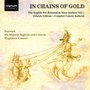 In Chains Of Gold: The En - O. Gibbons
